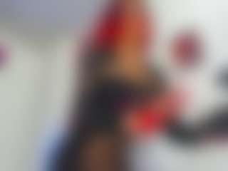 Live cam show with voguebich - White on infinitiblacc.com | colombia
