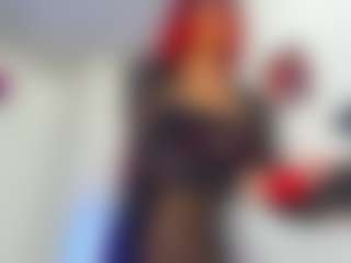 voguebich's Live Sex Cam Show