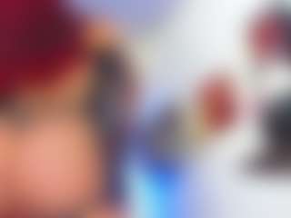 voguebich's Live Sex Cam Show