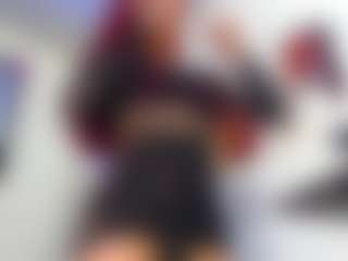 Live cam show with voguebich - Dirty Talk on https://playwithruby.com