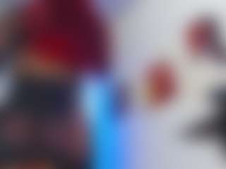 Live cam show with voguebich - Anal Toys on https://playwithruby.com