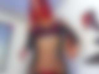 Live cam show with voguebich - Lean on Nude Chat * 1 On 1 Webcam Sex * Live Cam Show