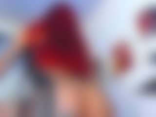 Live cam show with voguebich - Lean on Milfs Live