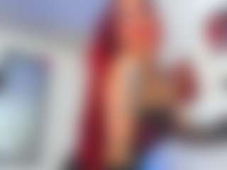 voguebich's Live Sex Cam Show