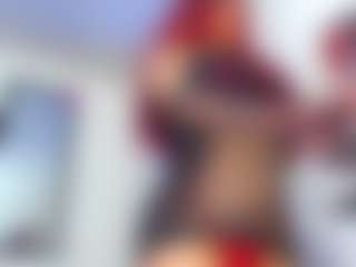Live cam show with voguebich - White on Camming Site | colombia