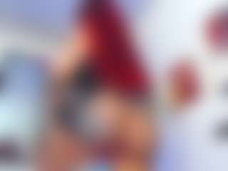 Live cam show with voguebich - Anal Toys on Hubzter Live