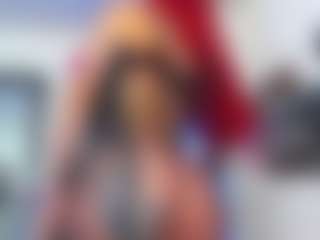 Live cam show with voguebich - White on Milfs Live | colombia