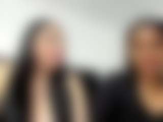 01candy-hot01's Live Sex Cam Show