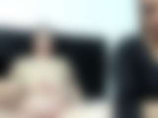 01candy-hot01's Live Sex Cam Show