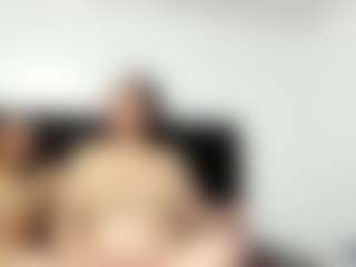01candy-hot01's Live Sex Cam Show