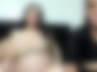 01candy-hot01's Live Sex Cam Show