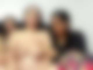 01candy-hot01's Live Sex Cam Show