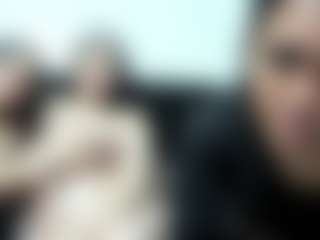 01candy-hot01's Live Sex Cam Show