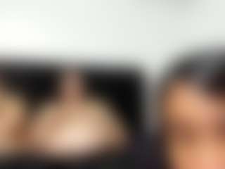 01candy-hot01's Live Sex Cam Show