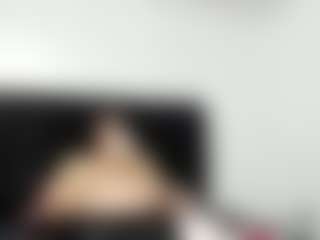 01candy-hot01's Live Sex Cam Show