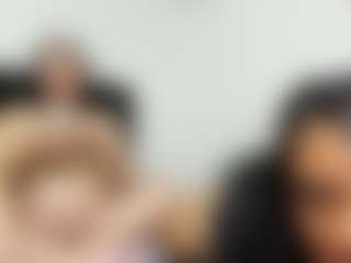 01candy-hot01's Live Sex Cam Show