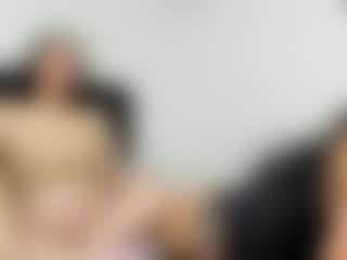 01candy-hot01's Live Sex Cam Show
