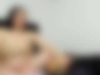 01candy-hot01's Live Sex Cam Show