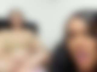 01candy-hot01's Live Sex Cam Show