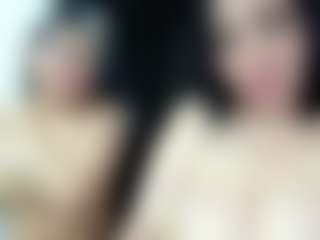 01candy-hot01's Live Sex Cam Show