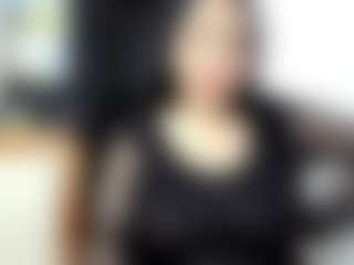 01candy-hot01's Live Sex Cam Show