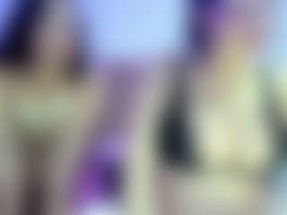01candy-hot01's Live Sex Cam Show