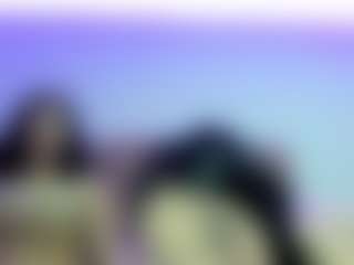 01candy-hot01's Live Sex Cam Show