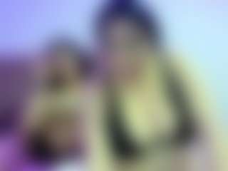 01candy-hot01's Live Sex Cam Show