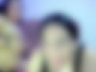 01candy-hot01's Live Sex Cam Show
