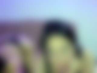 01candy-hot01's Live Sex Cam Show