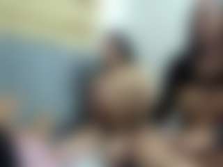 01candy-hot01's Live Sex Cam Show