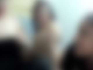 01candy-hot01's Live Sex Cam Show