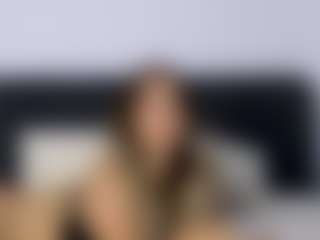 Live cam show with AnniaSummer - Ass Bouncing on instabang