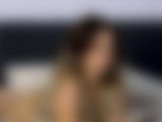 AnniaSummer's Live Sex Cam Show