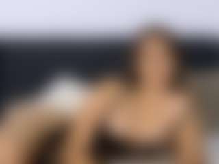 AnniaSummer's Live Sex Cam Show