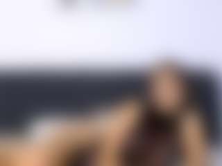 AnniaSummer's Live Sex Cam Show