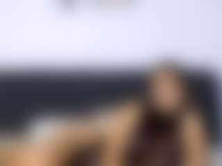 Live cam show with AnniaSummer - Pinup on SquirtSoMuch