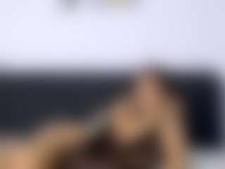 AnniaSummer's Live Sex Cam Show