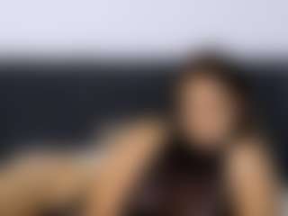 AnniaSummer's Live Sex Cam Show
