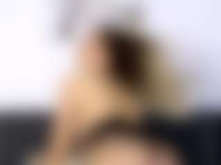 AnniaSummer's Live Sex Cam Show
