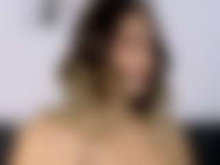 AnniaSummer's Live Sex Cam Show
