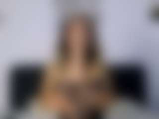 AnniaSummer's Live Sex Cam Show