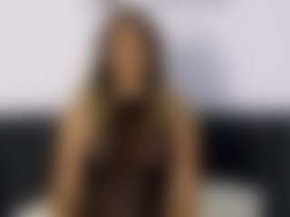 Show Live Sex Cam AnniaSummer