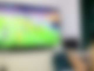 AnniaSummer's Live Sex Cam Show