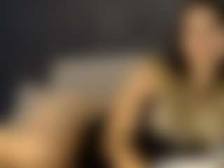 AnniaSummer's Live Sex Cam Show