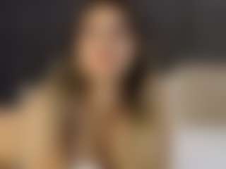 AnniaSummer's Live Sex Cam Show