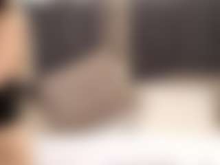 AnniaSummer's Live Sex Cam Show