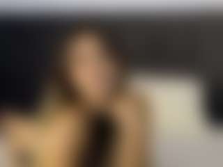 AnniaSummerのライブセックスチャットショー