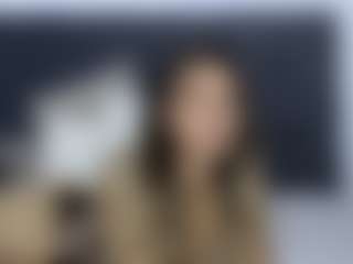 AnniaSummer's Live Sex Cam Show