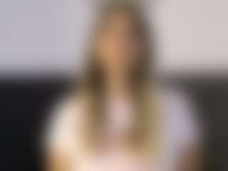 AnniaSummer's Live Sex Cam Show